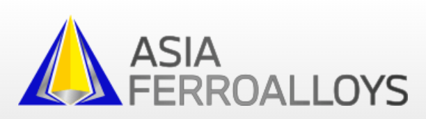 Компания ТОО «Asia FerroAlloys»